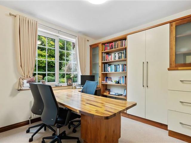 Detached House for sale in Ballingeary, South Tipperary