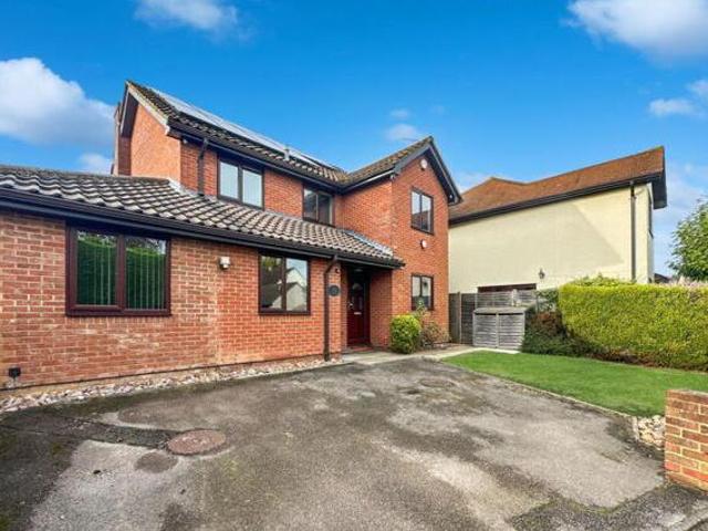 House for sale in City of London, Greater London