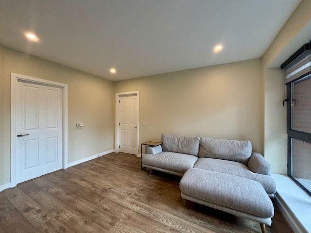 Apartment to rent in Lucan-Esker DED 1986, Clondalkin