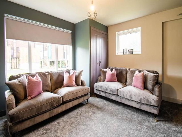 House for rent in Pudsey, West Yorkshire