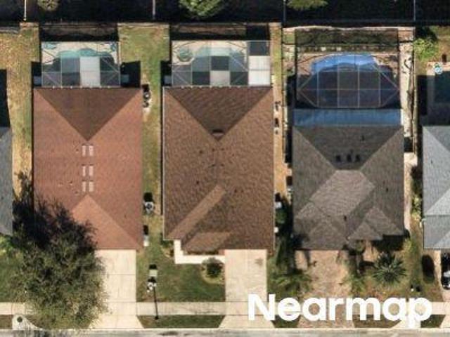 House for sale in Four Corners, Polk County