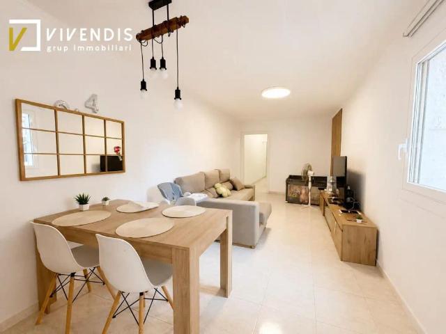 Apartamento en alquiler en Segrià, Catalunya