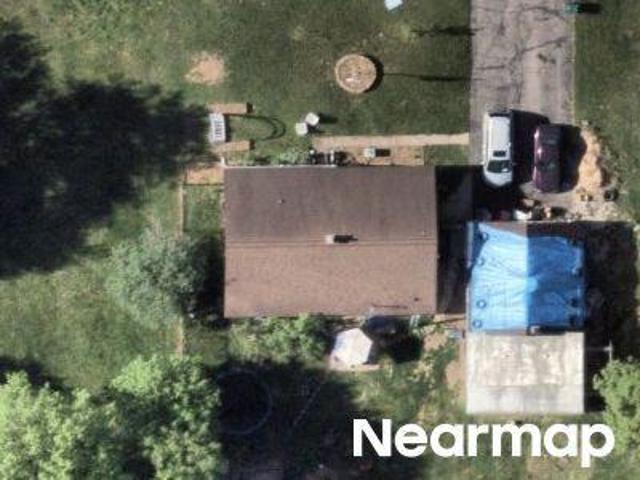 House for sale in Marathon, Wisconsin