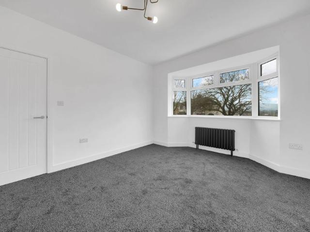 House for rent in Rose Grove, Burnley