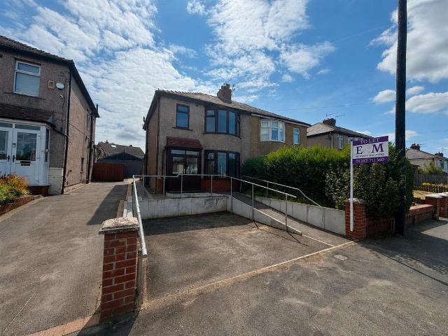 House for rent in Burnley, Lancashire