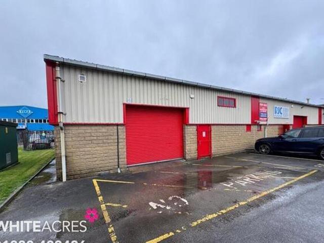 House for rent in Burnley, Lancashire