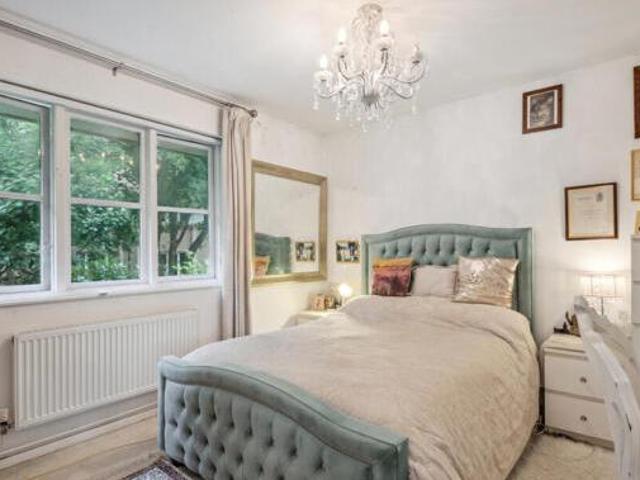 House for rent in Lyons, Greater London