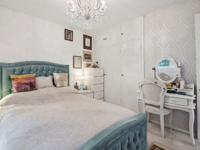 House for rent in Kentish Town, Greater London