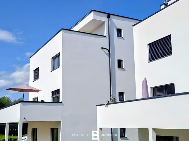 Immobilie mieten in Estavayer-le-Gibloux, Freiburg