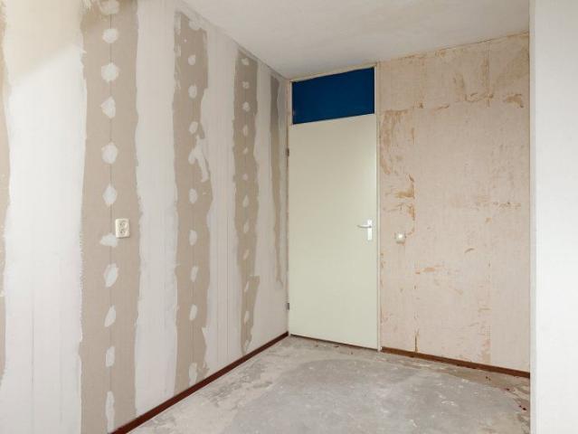 Woning te huur in Noordwijk, Zuid Holland