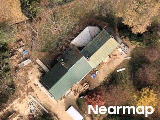 Property for sale in Waynesboro, Virginia