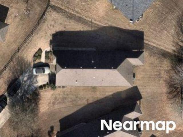 House for sale in Alabama