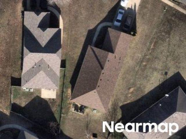 House for sale in Alabama