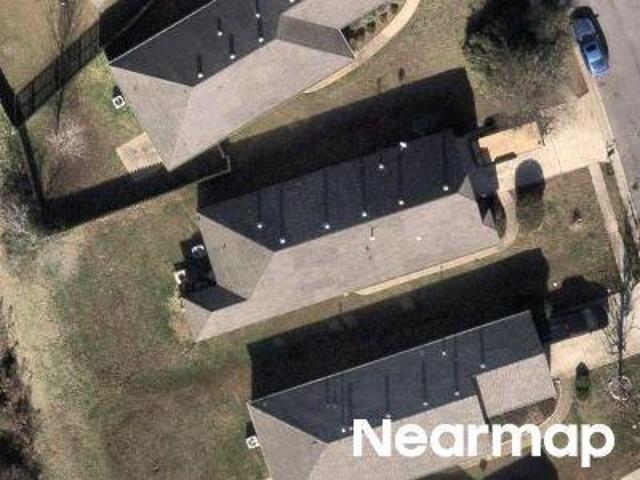 House for sale in McCalla, Jefferson County