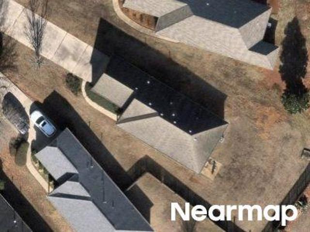 House for sale in Alabama