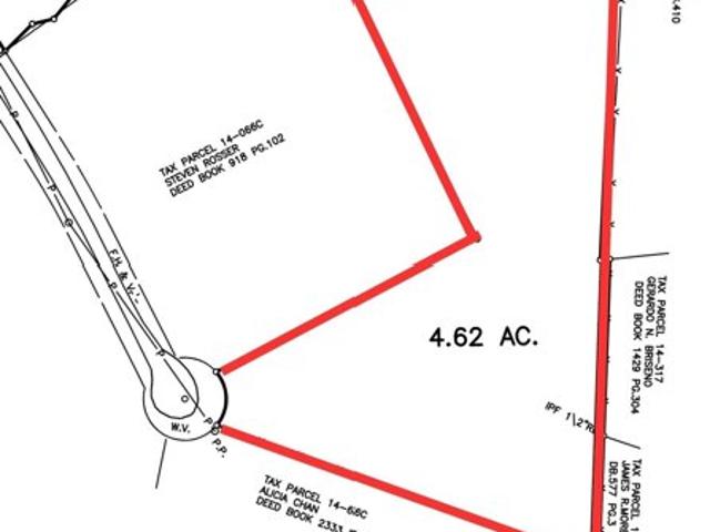 Land for sale in Covington Land for sale in Covington