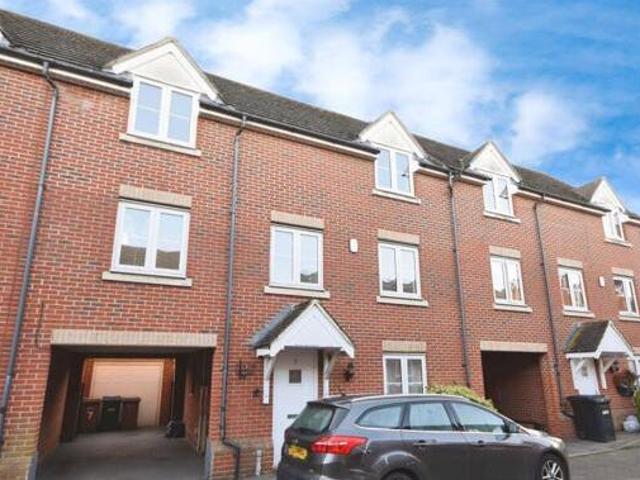 House for sale in Chelmsford, Essex