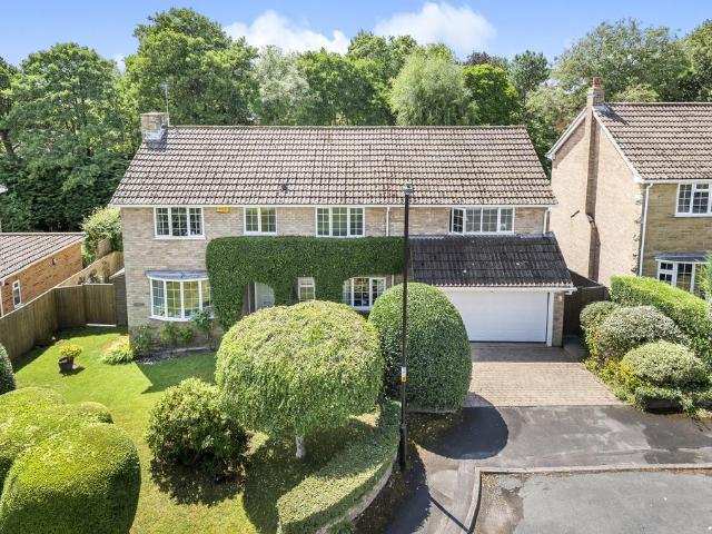 House for rent in Rossett, Harrogate