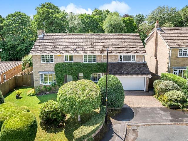 House for rent in Rossett, Harrogate