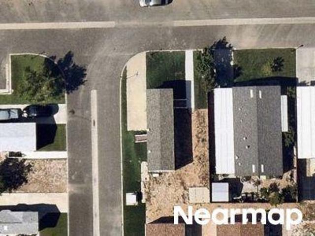 Commercial for sale in California