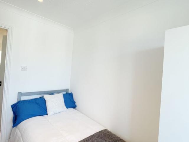 Room for rent in Bermondsey, Greater London