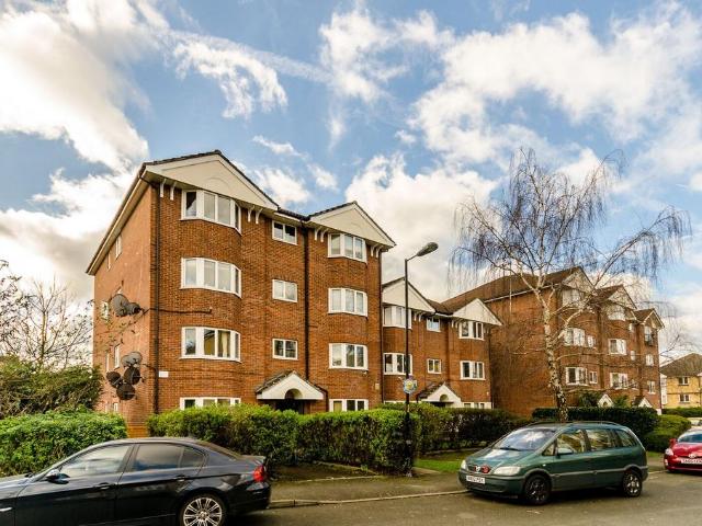 House for rent in Bermondsey, Greater London