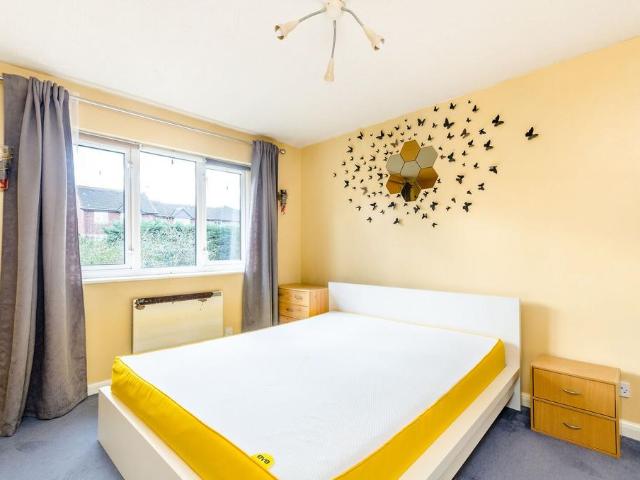 House for rent in Bermondsey, Greater London