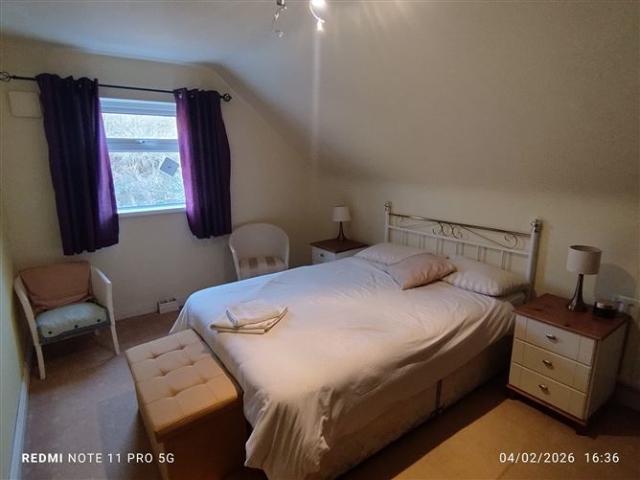 Detached House for sale in Clifden, County Galway