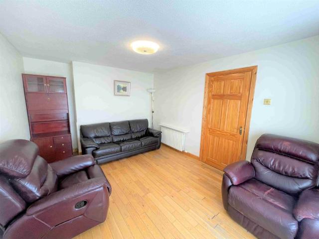 House to rent in Tallaght, North Tipperary