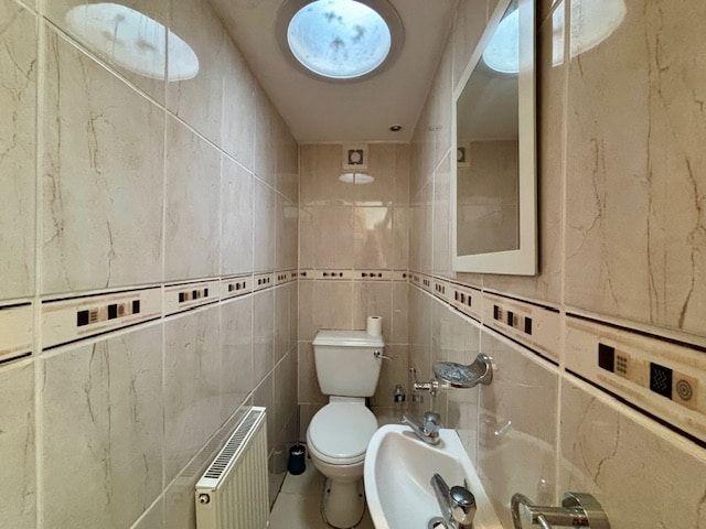 House to rent in Tallaght, North Tipperary