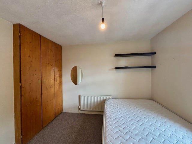 House to rent in Tallaght, North Tipperary
