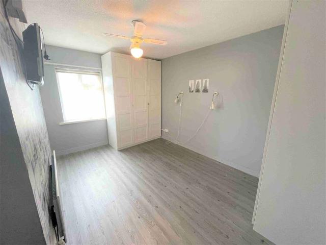 House to rent in Tallaght, North Tipperary