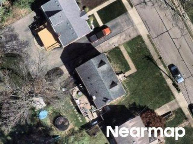 House for sale in Campbell, Kentucky