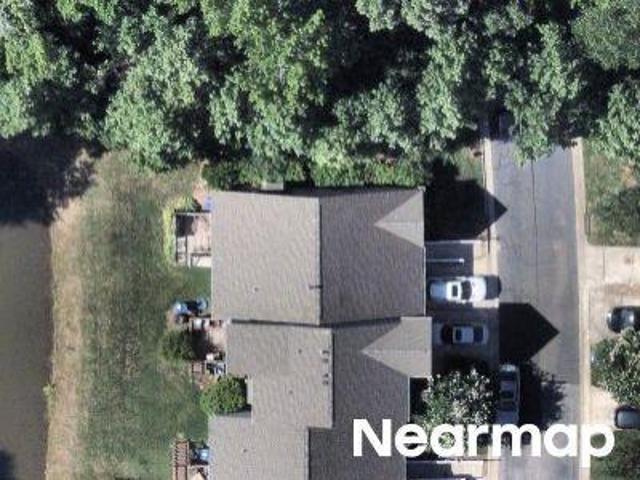 Townhouse for sale in Durham, Durham County