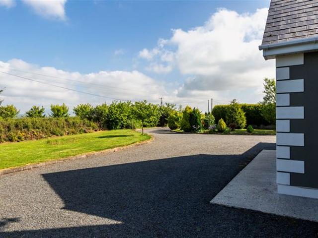 Farm for sale in Enniscorthy