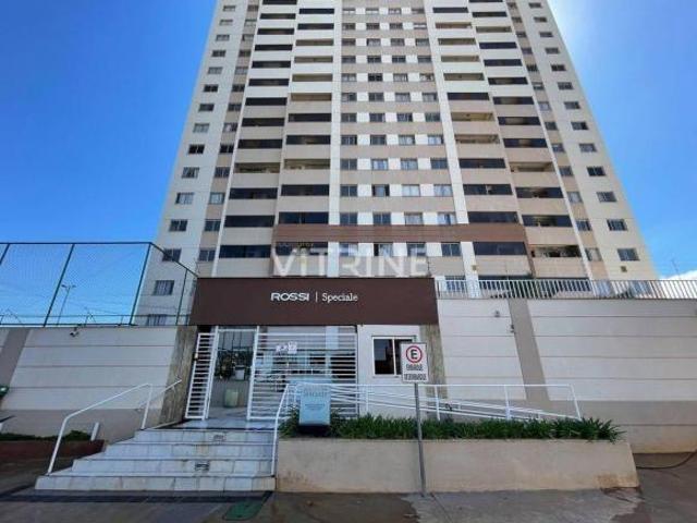 Apartamento venda em Região Geográfica Imediata do Distrito Federal, Região Integrada de Desenvolvimento do Distrito Federal e Entorno