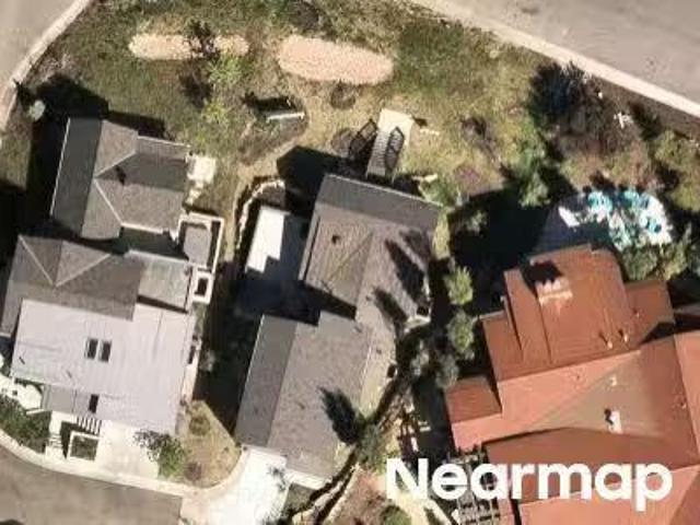 House for sale in Park City