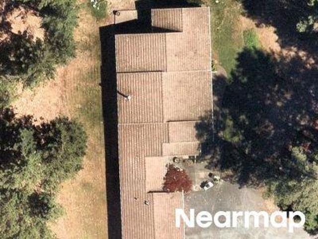 House for sale in Grants Pass