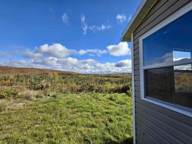 Land for sale in Saint Agatha, Maine