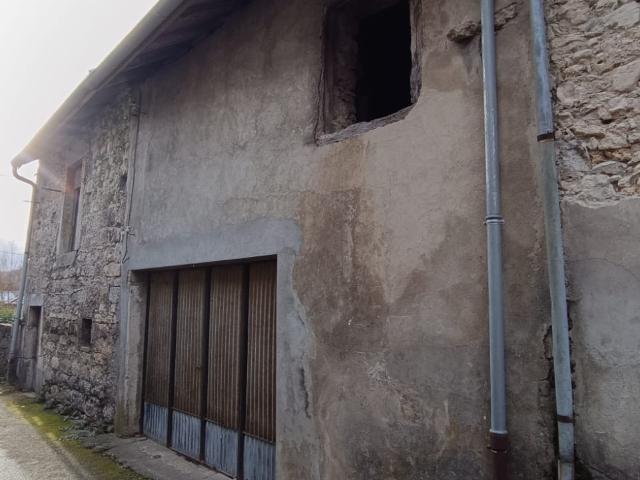 Maison vente à Belley, Rossillon