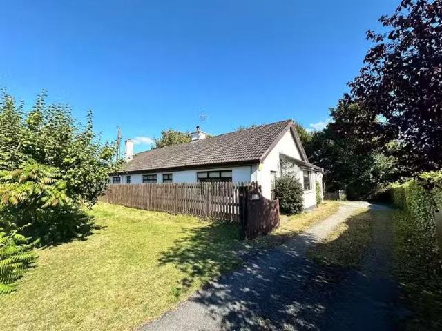 House for sale