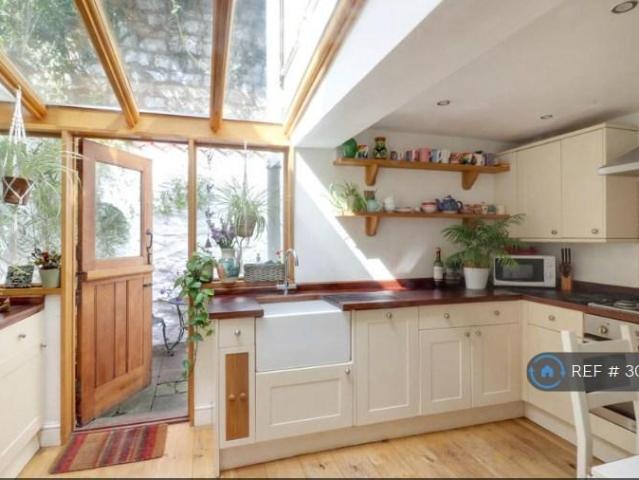 House for rent in Dulcote, Bath And North East Somerset