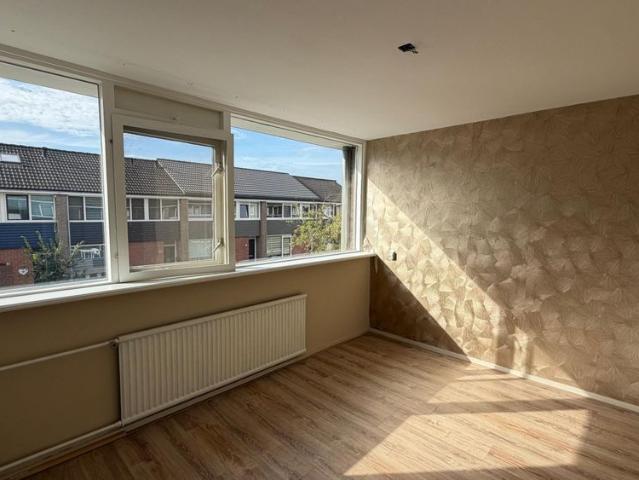Woning te huur in Wierdensehoek, Almelo