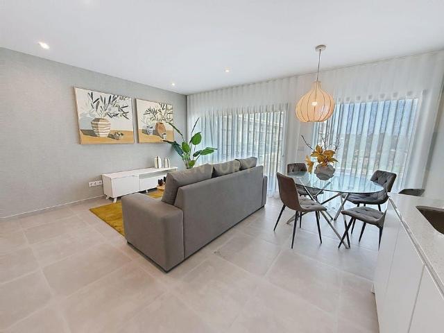 Apartamento alugar em Pederneira, Leiria