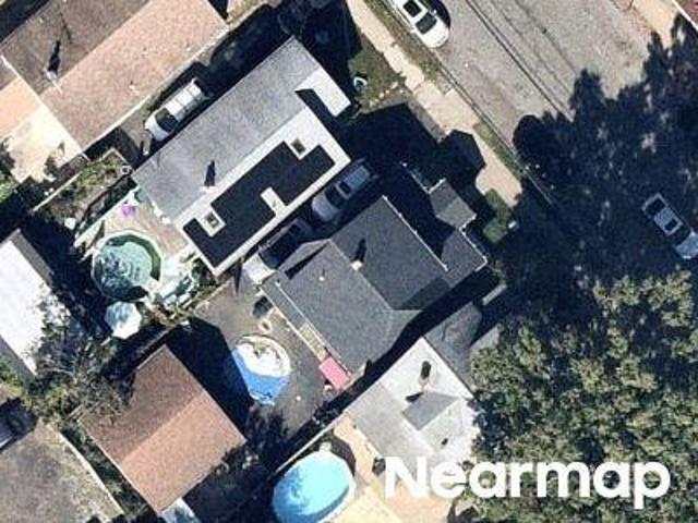 House for sale in Passaic, New Jersey