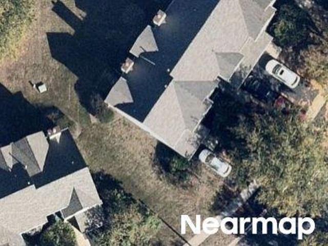 House for sale in Joliet, Illinois