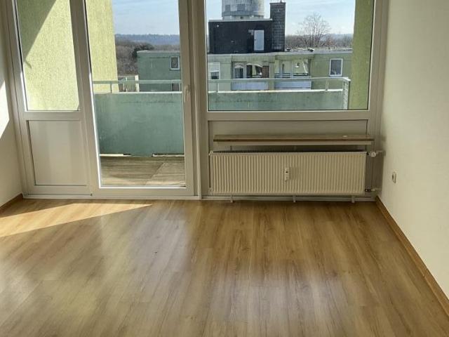 Apartment mieten in Vohwinkel, Wuppertal