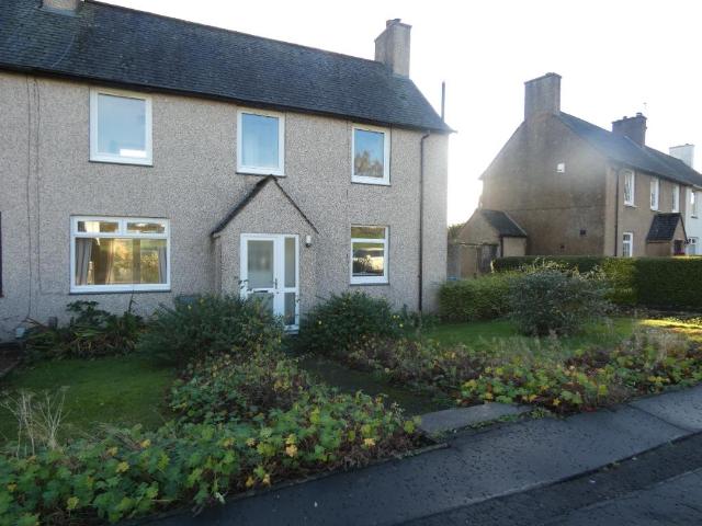 House for rent in Bishopton, Scotland