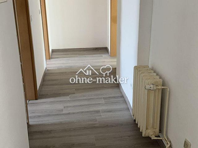 Apartment mieten in Roßlau, Sachsen-Anhalt