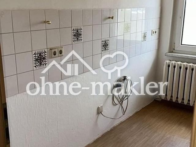 Apartment mieten in Roßlau, Sachsen-Anhalt